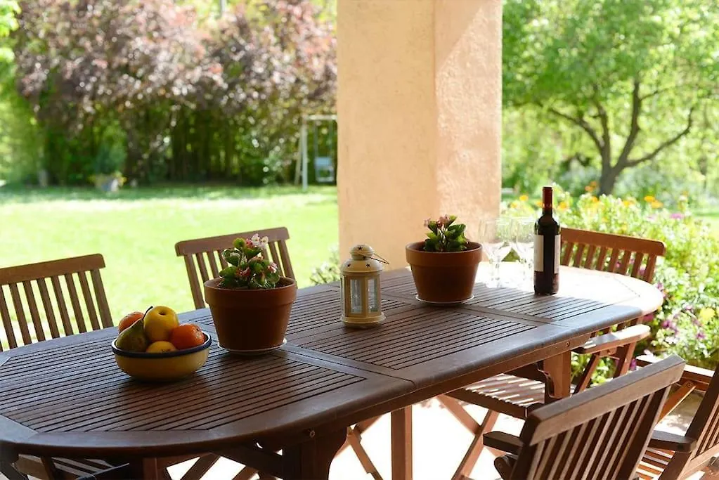 Can Riera Hostal Santa Eulàlia de Riuprimer